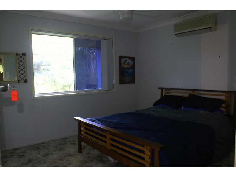 13 Poplar Court, Morayfield QLD 4506