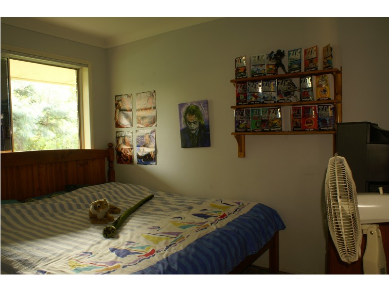 13 Poplar Court, Morayfield QLD 4506