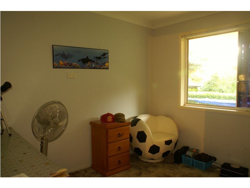 13 Poplar Court, Morayfield QLD 4506