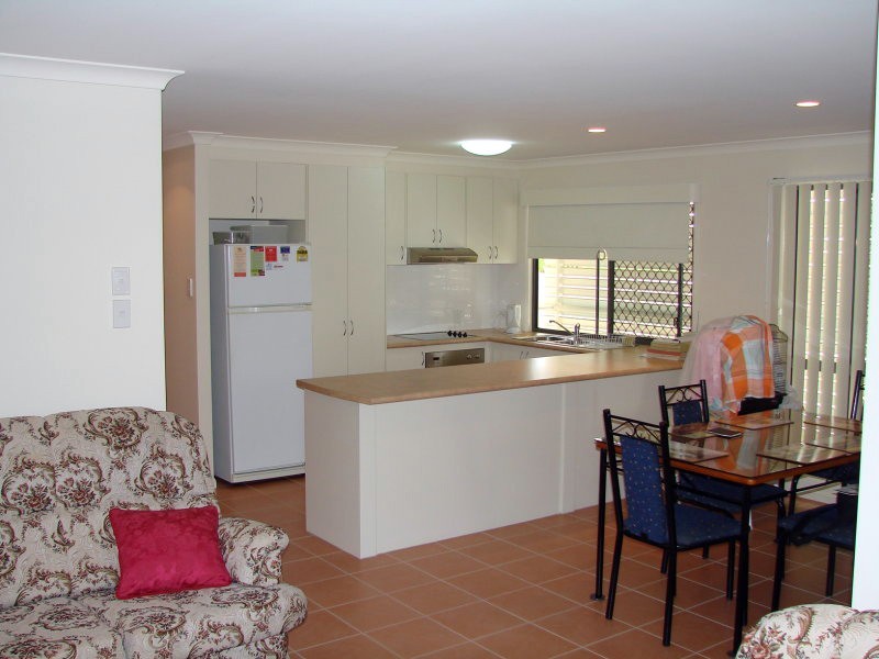 Burpengary QLD 4505