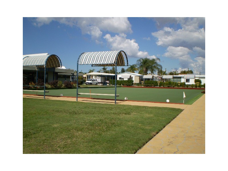 Burpengary QLD 4505