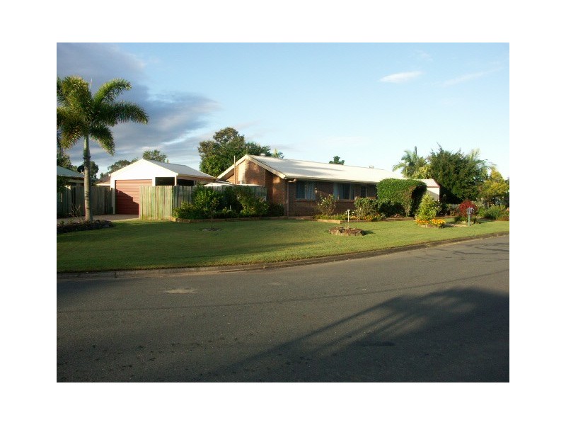 Morayfield QLD 4506