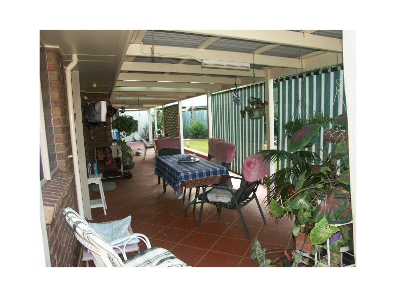 Morayfield QLD 4506