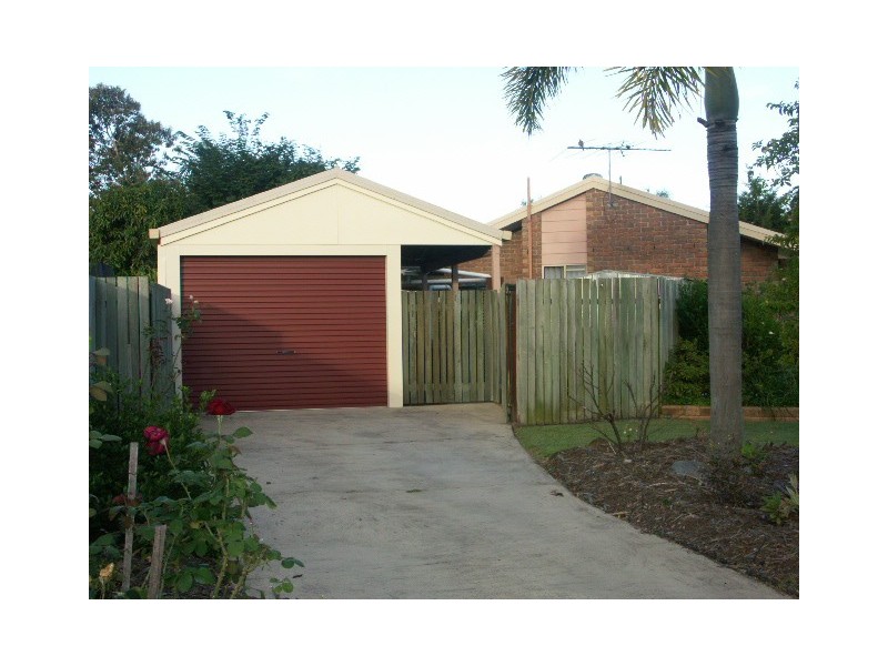 Morayfield QLD 4506