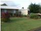 Morayfield QLD 4506