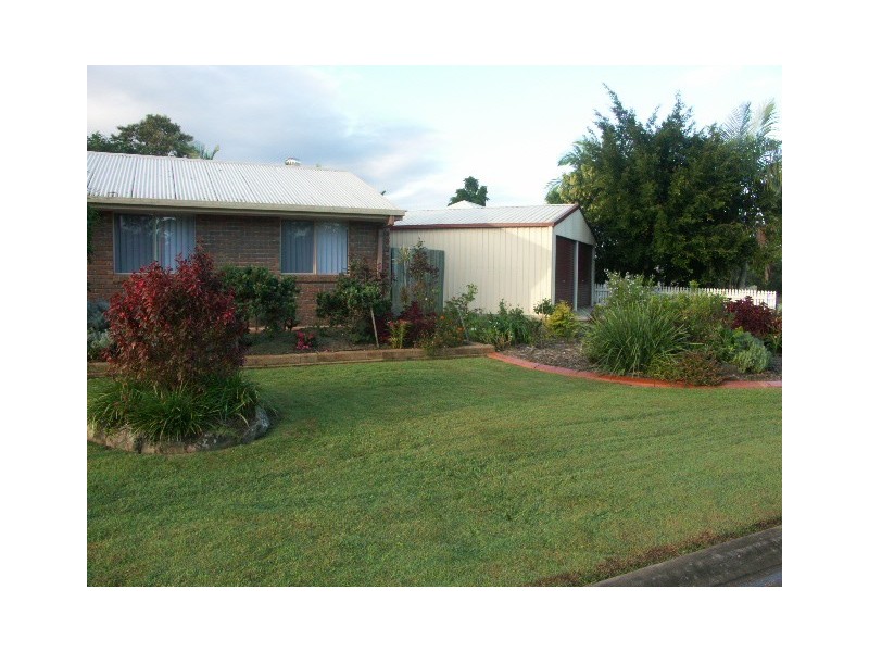 Morayfield QLD 4506