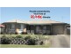 Morayfield QLD 4506