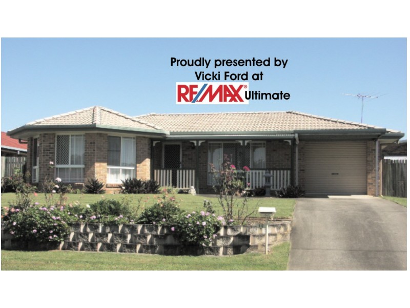 Morayfield QLD 4506