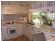 Morayfield QLD 4506