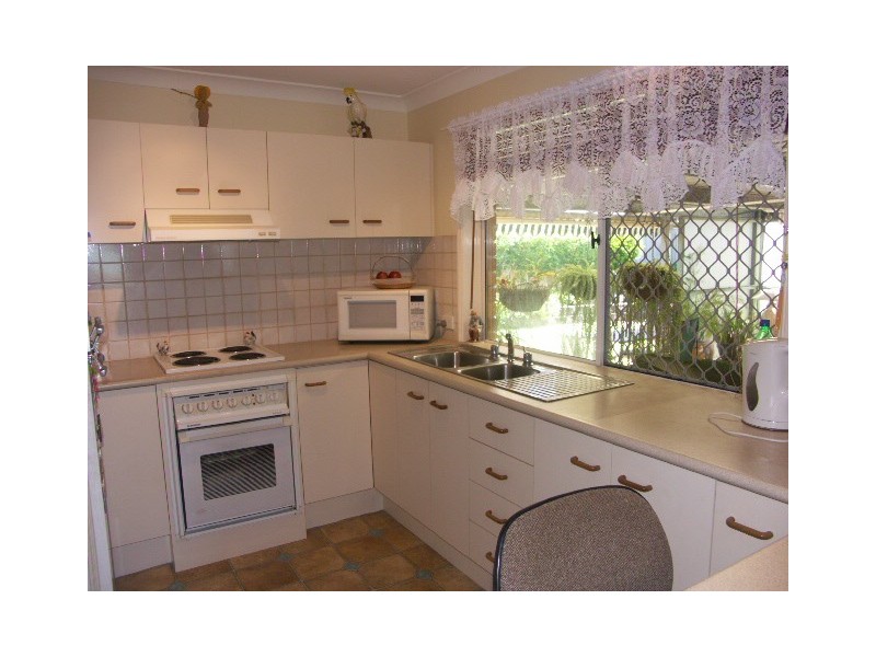 Morayfield QLD 4506