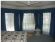 Morayfield QLD 4506