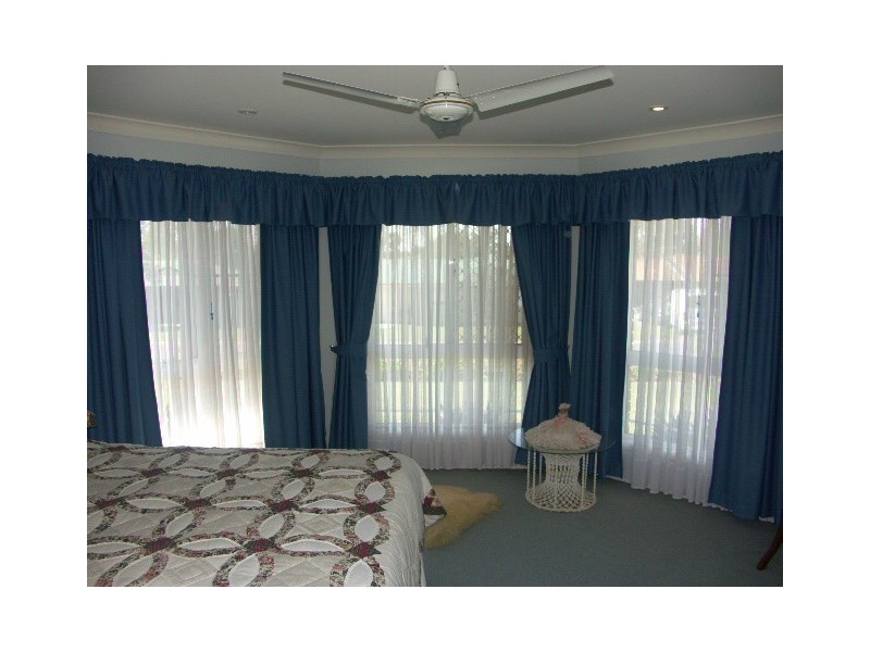 Morayfield QLD 4506
