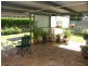 Morayfield QLD 4506