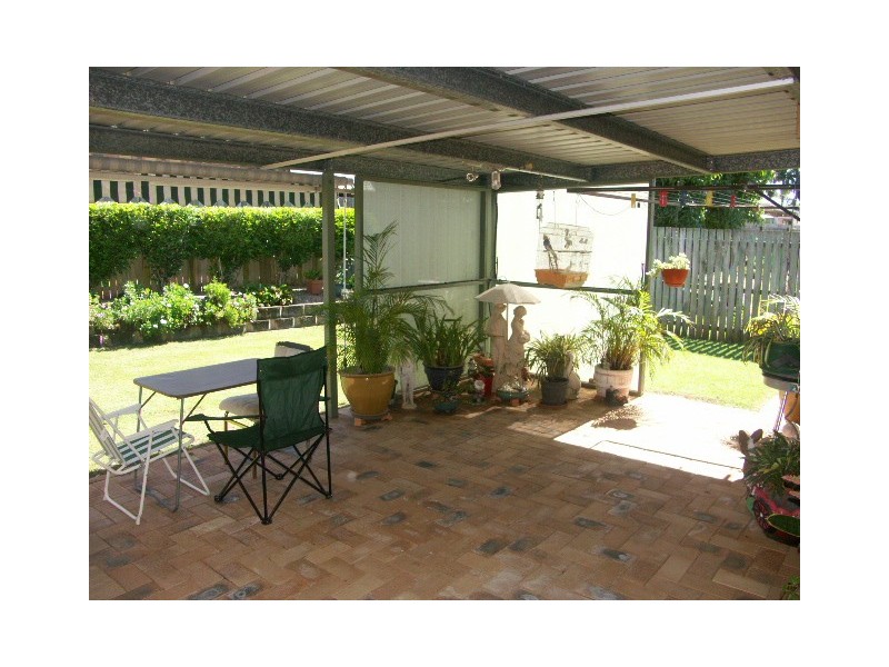 Morayfield QLD 4506