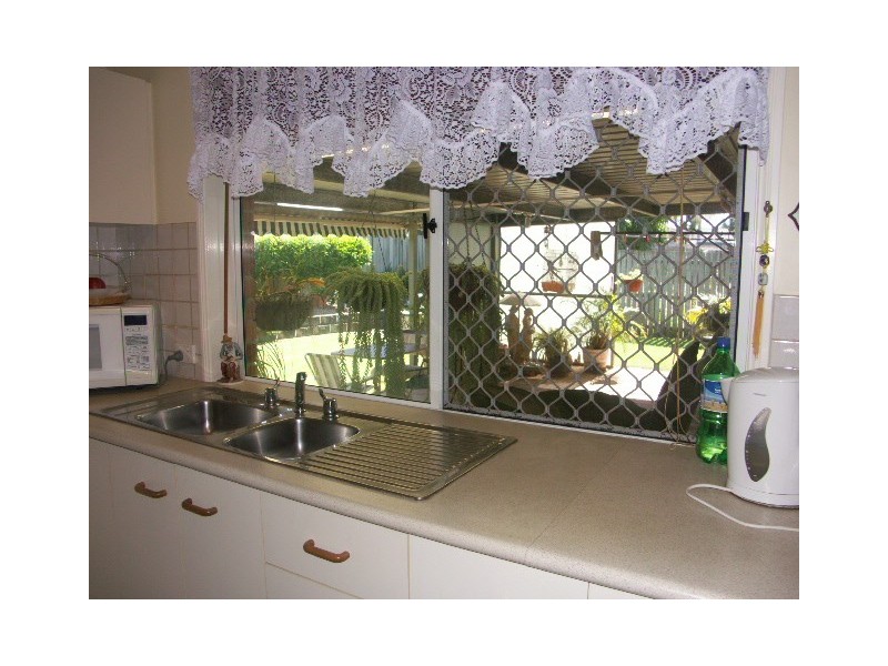 Morayfield QLD 4506