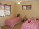 Morayfield QLD 4506