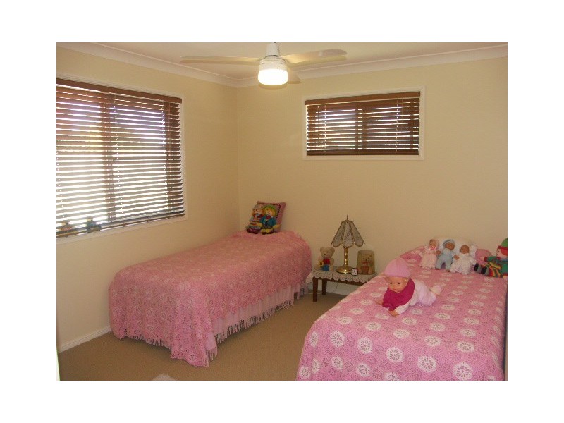 Morayfield QLD 4506
