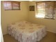 Morayfield QLD 4506