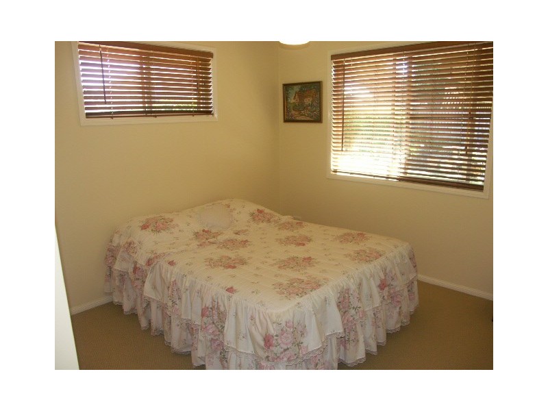 Morayfield QLD 4506