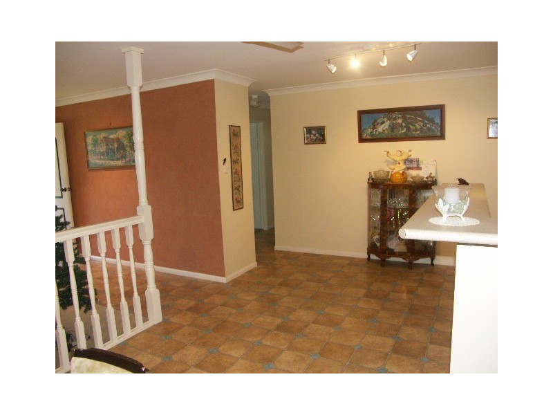 Morayfield QLD 4506