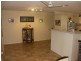 Morayfield QLD 4506