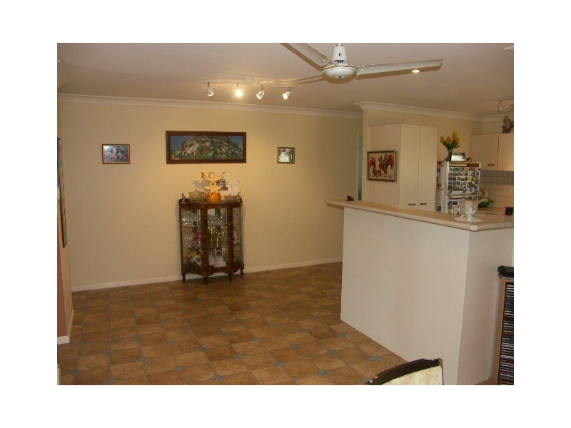 Morayfield QLD 4506