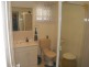 Morayfield QLD 4506