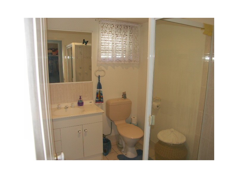 Morayfield QLD 4506