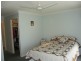 Morayfield QLD 4506