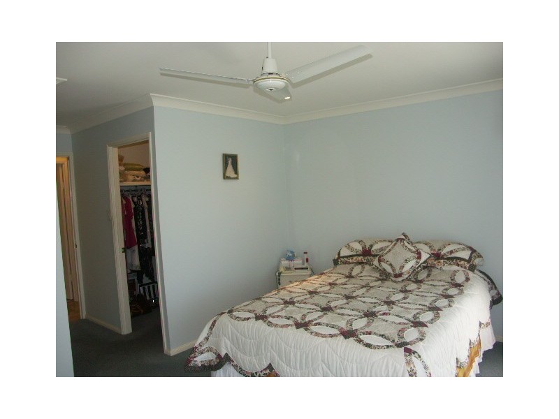 Morayfield QLD 4506