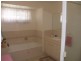 Morayfield QLD 4506