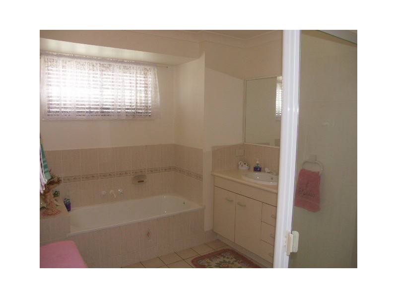 Morayfield QLD 4506
