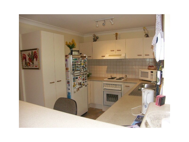 Morayfield QLD 4506