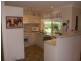Morayfield QLD 4506