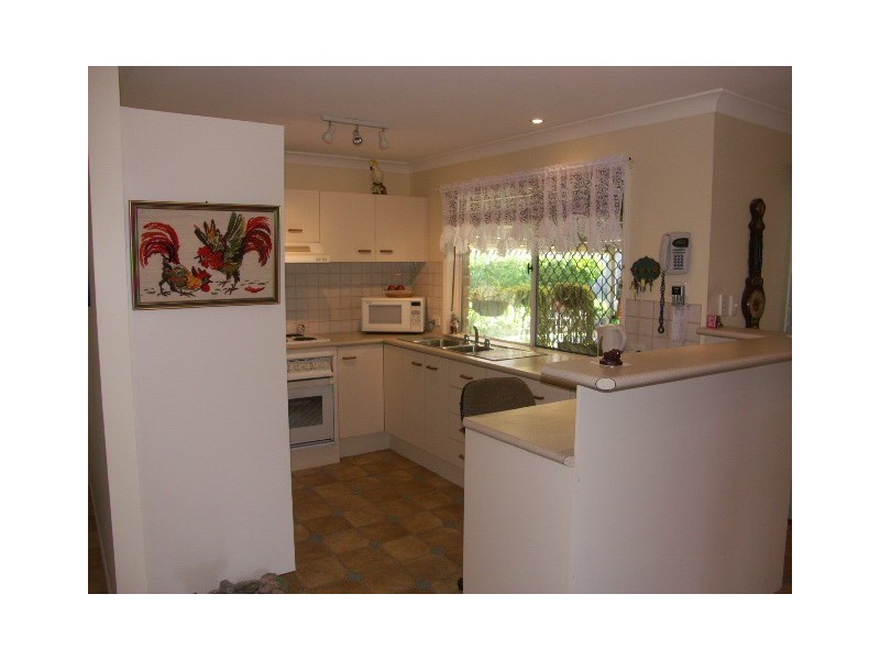 Morayfield QLD 4506
