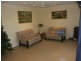Morayfield QLD 4506
