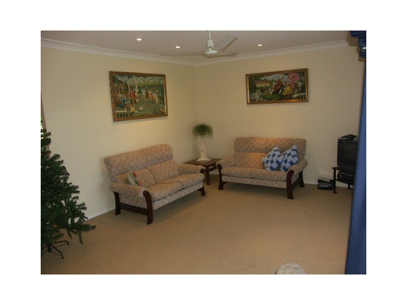 Morayfield QLD 4506