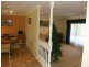 Morayfield QLD 4506