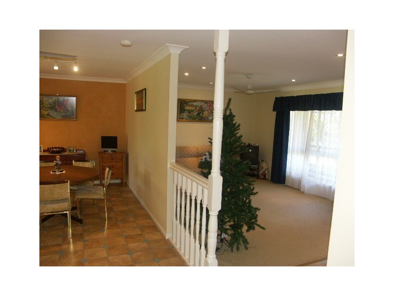 Morayfield QLD 4506