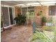 Morayfield QLD 4506