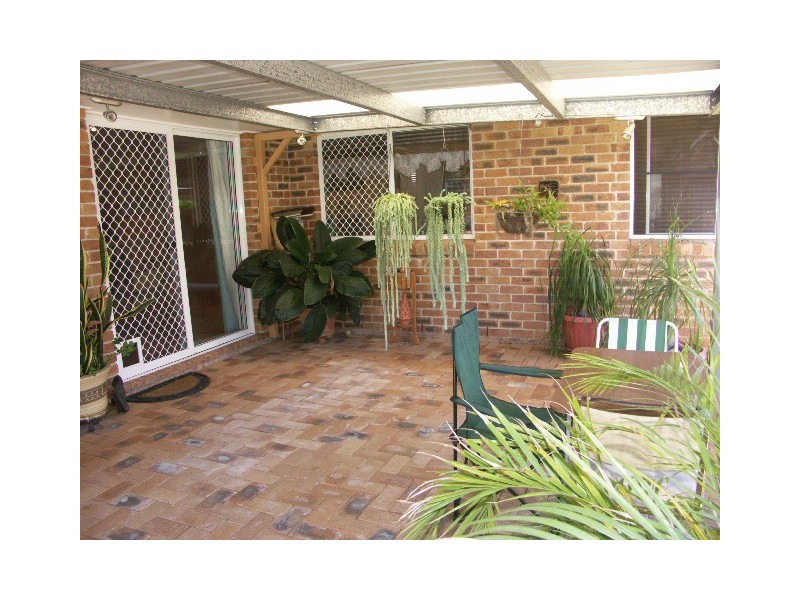Morayfield QLD 4506