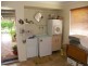 Morayfield QLD 4506