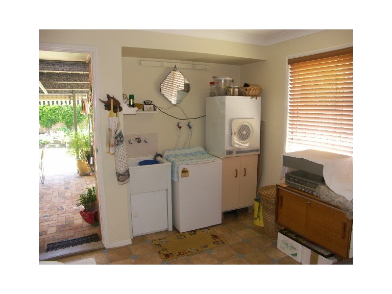 Morayfield QLD 4506
