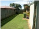Morayfield QLD 4506