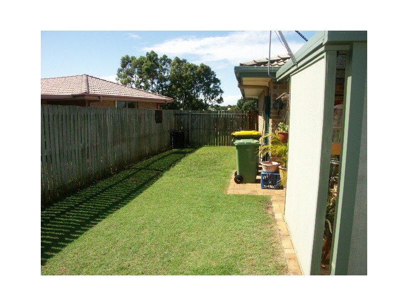 Morayfield QLD 4506