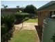 Morayfield QLD 4506