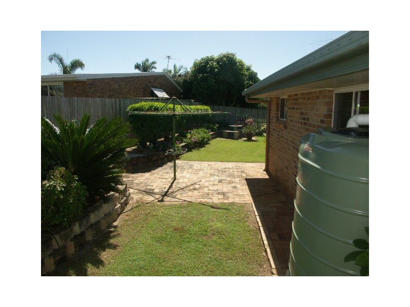 Morayfield QLD 4506