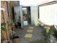 Morayfield QLD 4506
