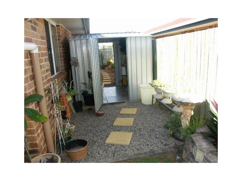 Morayfield QLD 4506