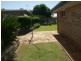 Morayfield QLD 4506